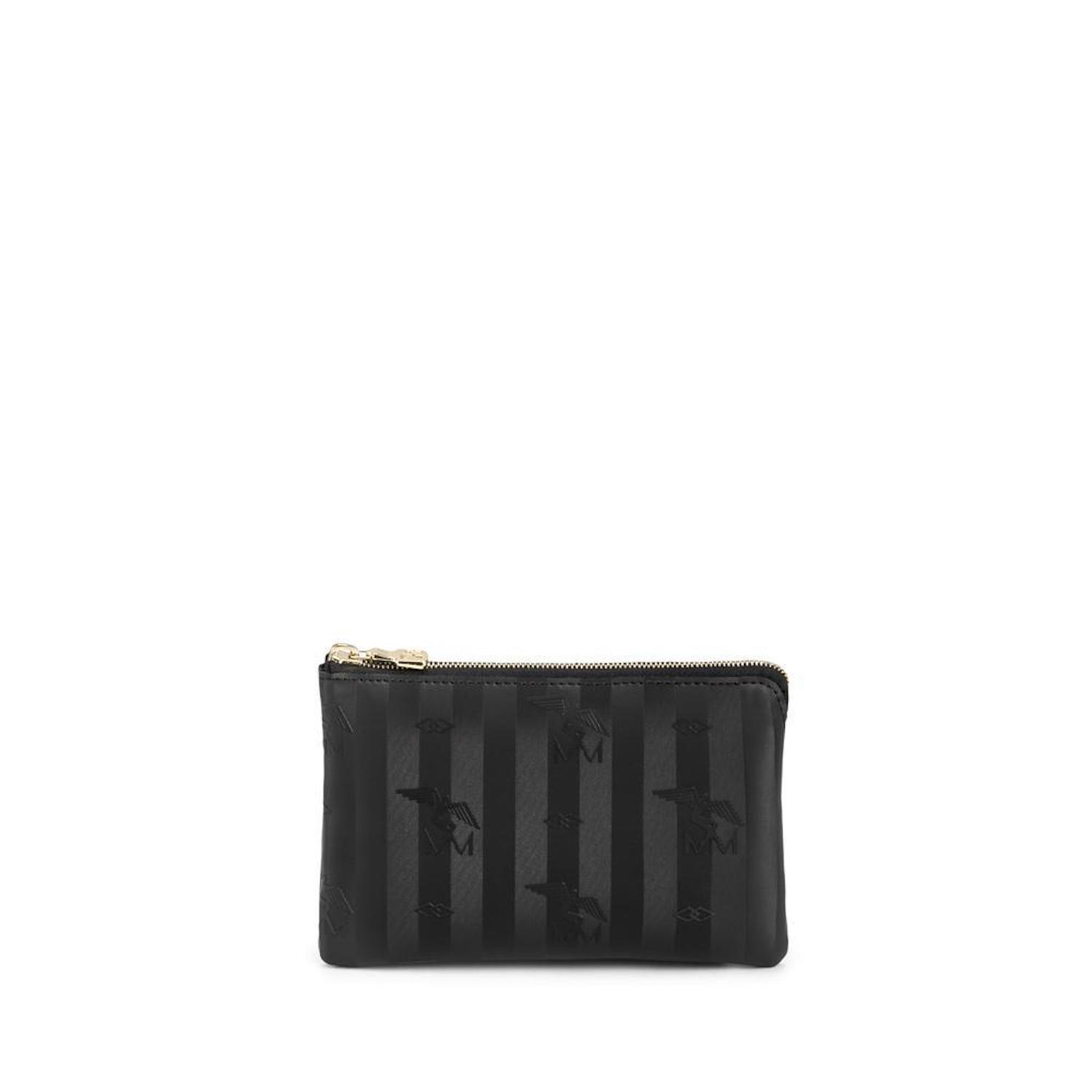 Maison-Mollerus_Albis_black-gold Maison Mollerus Albis