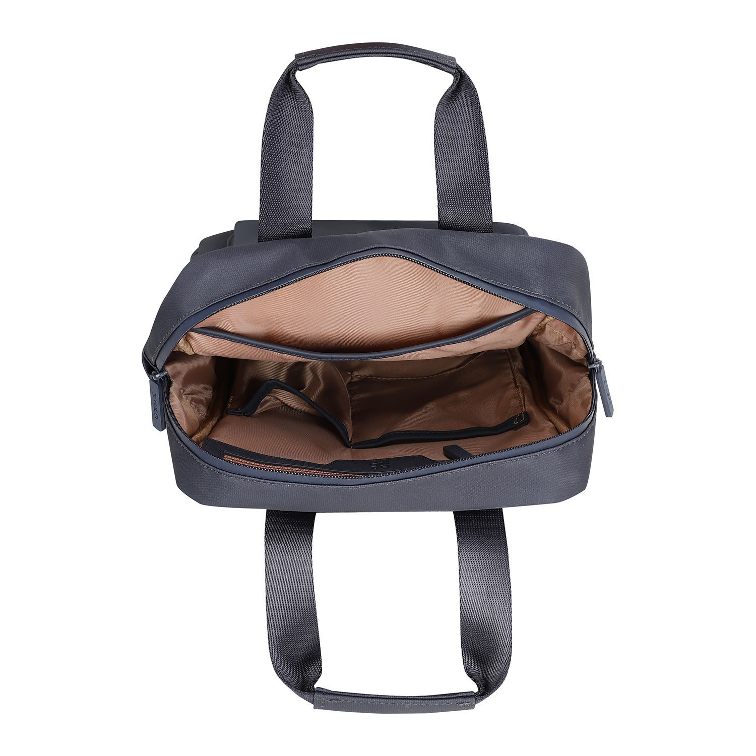 Harbour2nd_City-Lights-Hamburg-L_midnight-navy-8