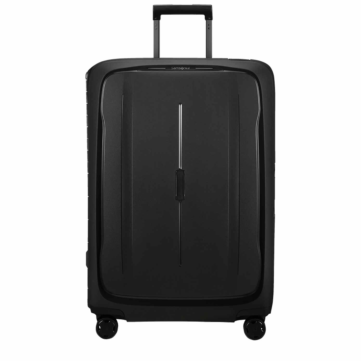 Samsonite_Essens-146912-1374-1 Samsonite ESSENS Spinner 75/28