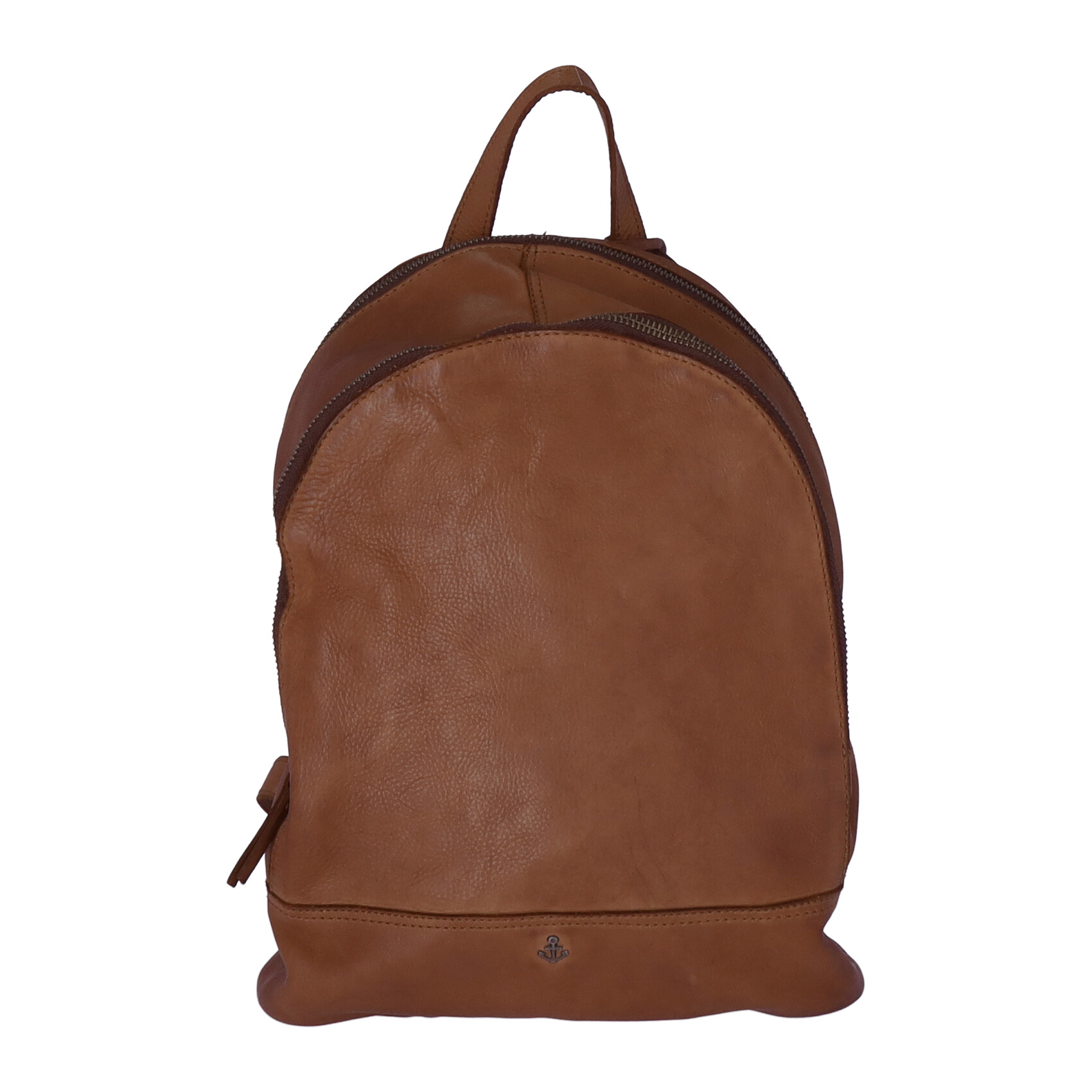 Harbour-2nd-Meghan_B3-7570_charmingcognac_1 Harbour 2nd Meghan