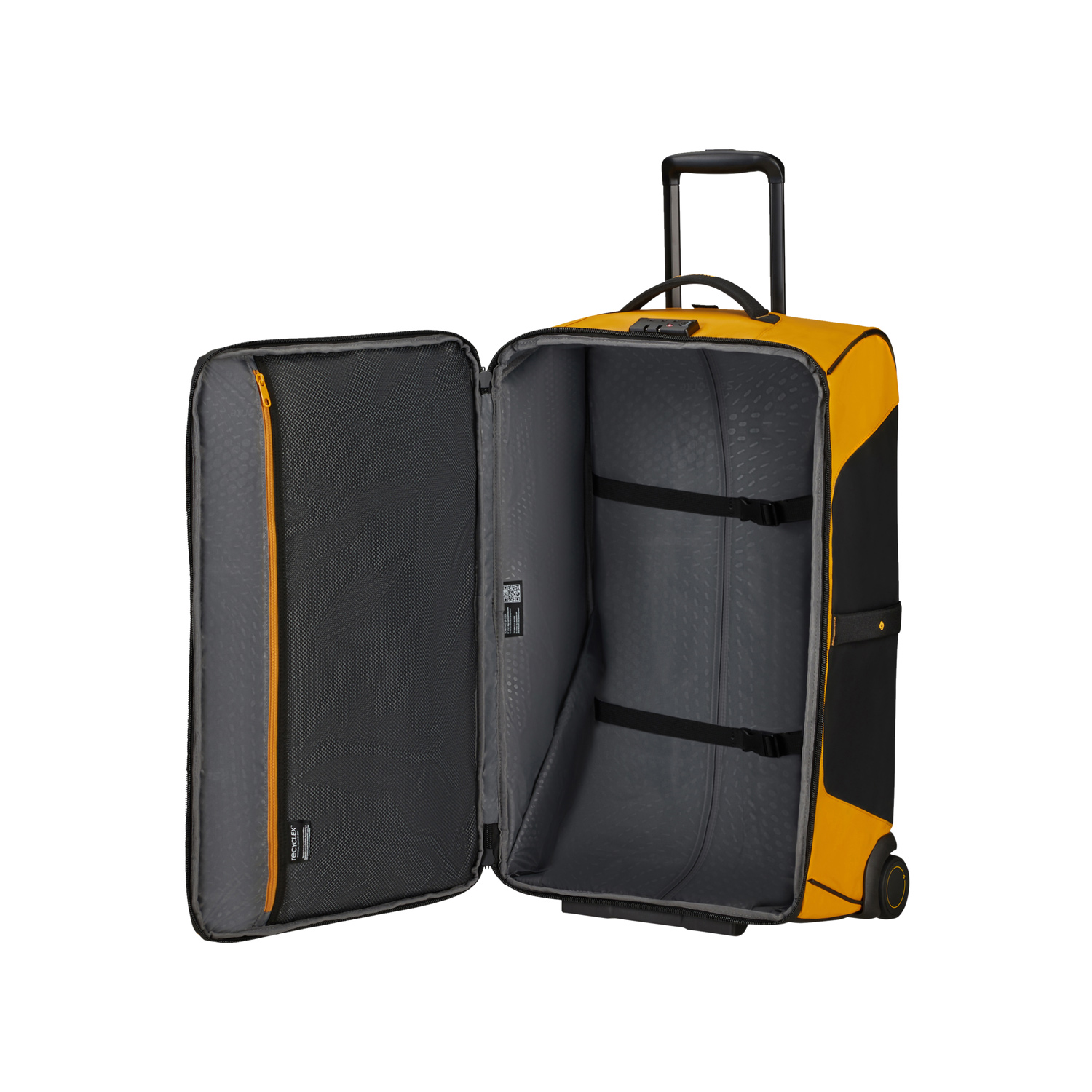 Samsonite_140883-1924-6