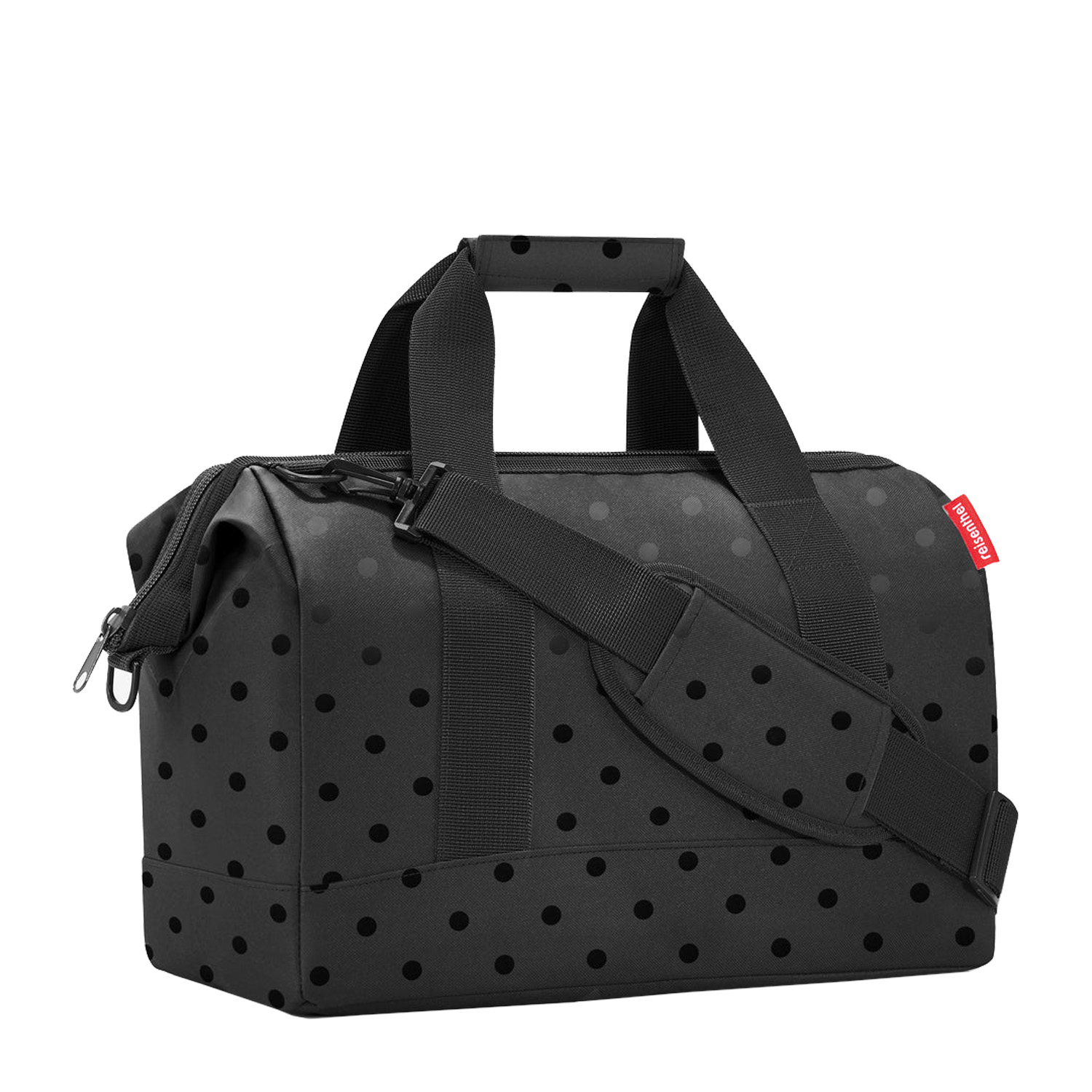 reisenthel allrounder M