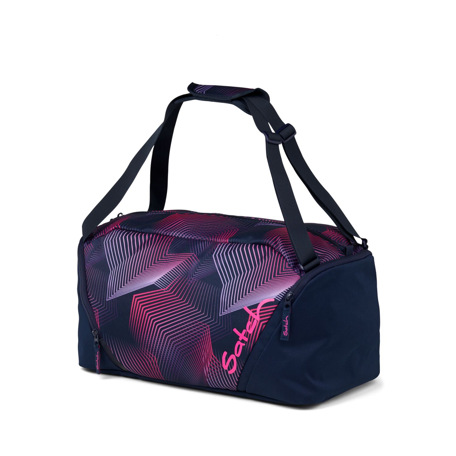 satch sports bag satch sports bag