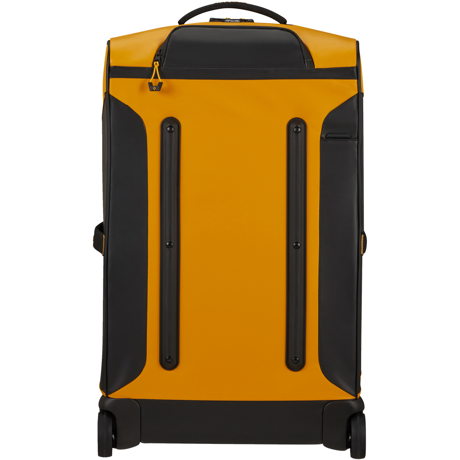 Samsonite_140883-1924-5