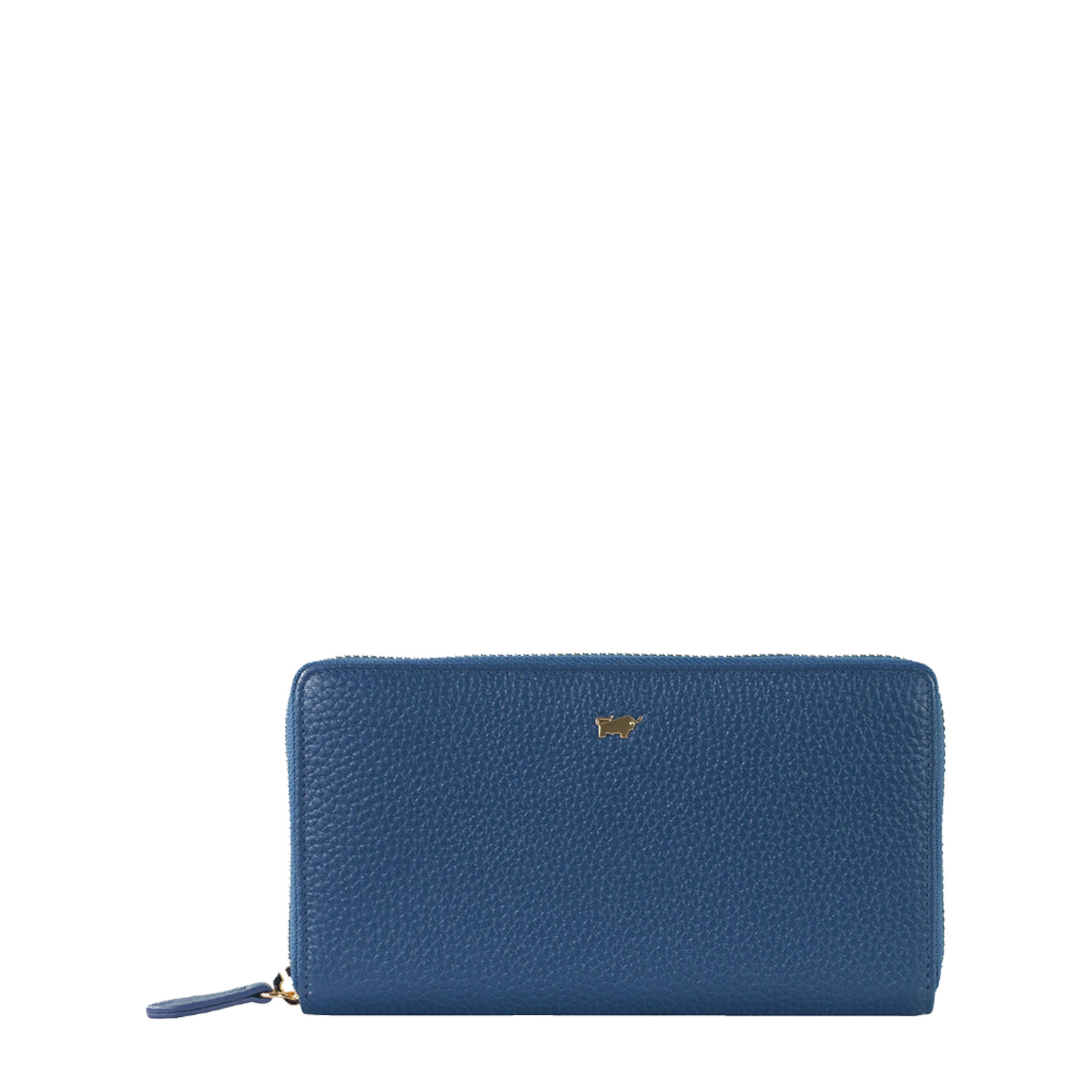 dawn blue