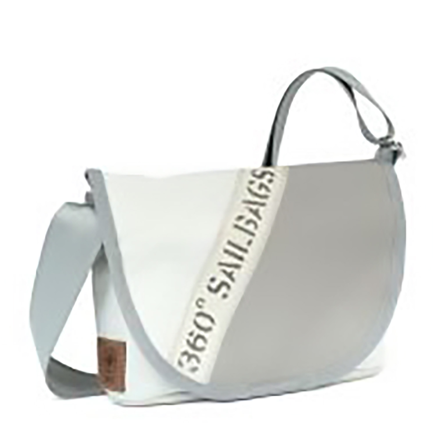 360° Perle 360° Perle