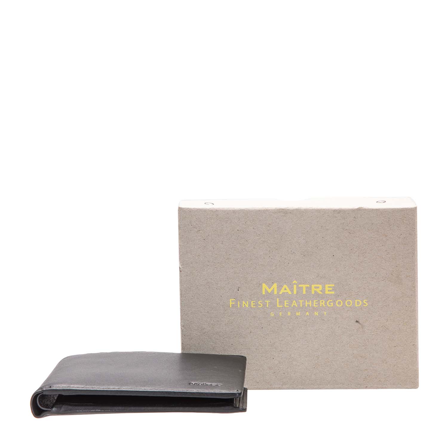 Ma-tre_F3-Gilbrecht-Billfold-H4_4060001461-900_black_06