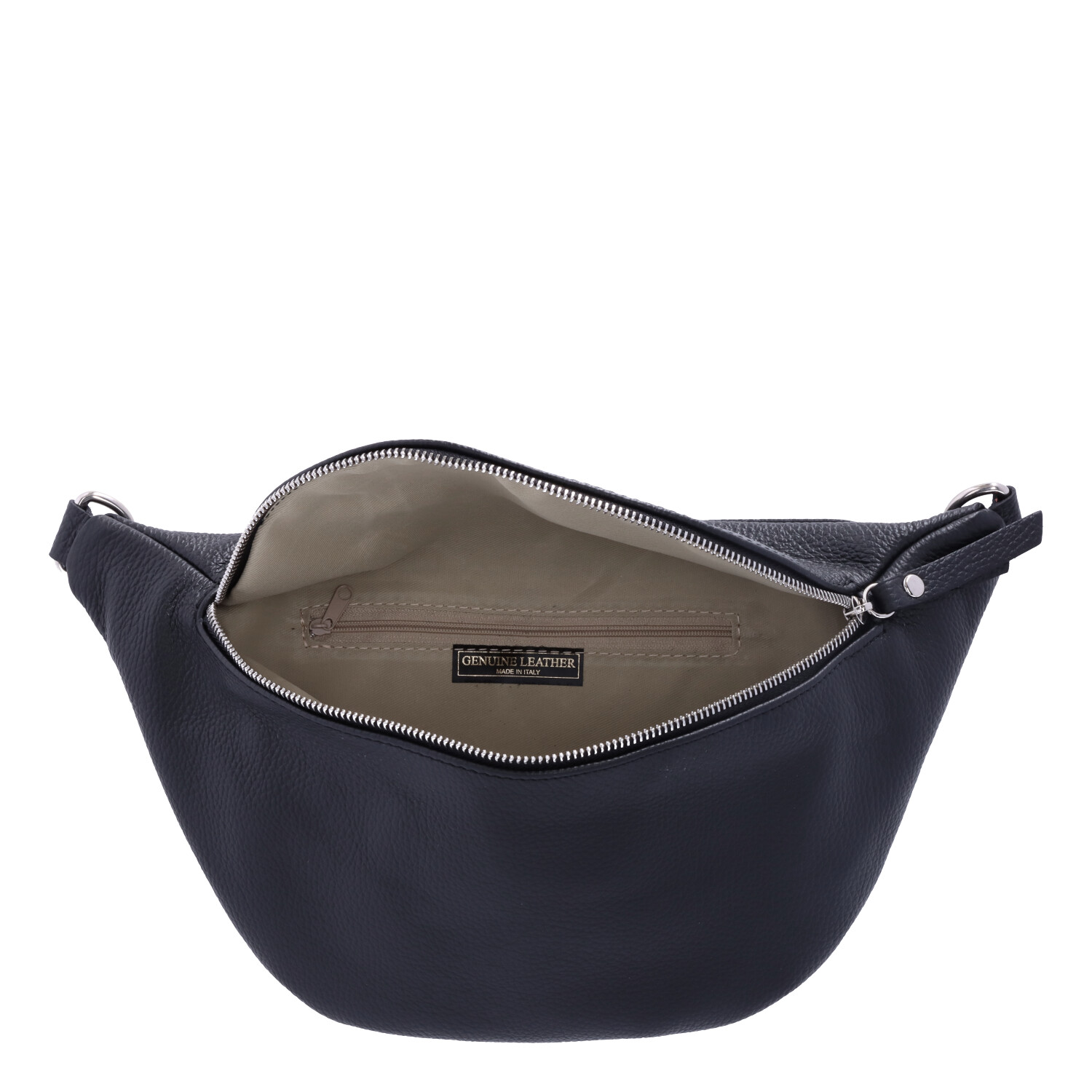 ALEXANDER-HEITZ-Crossbody-Leder-mit-Gurt-XXL-2_DA45-D28_schwarz_8