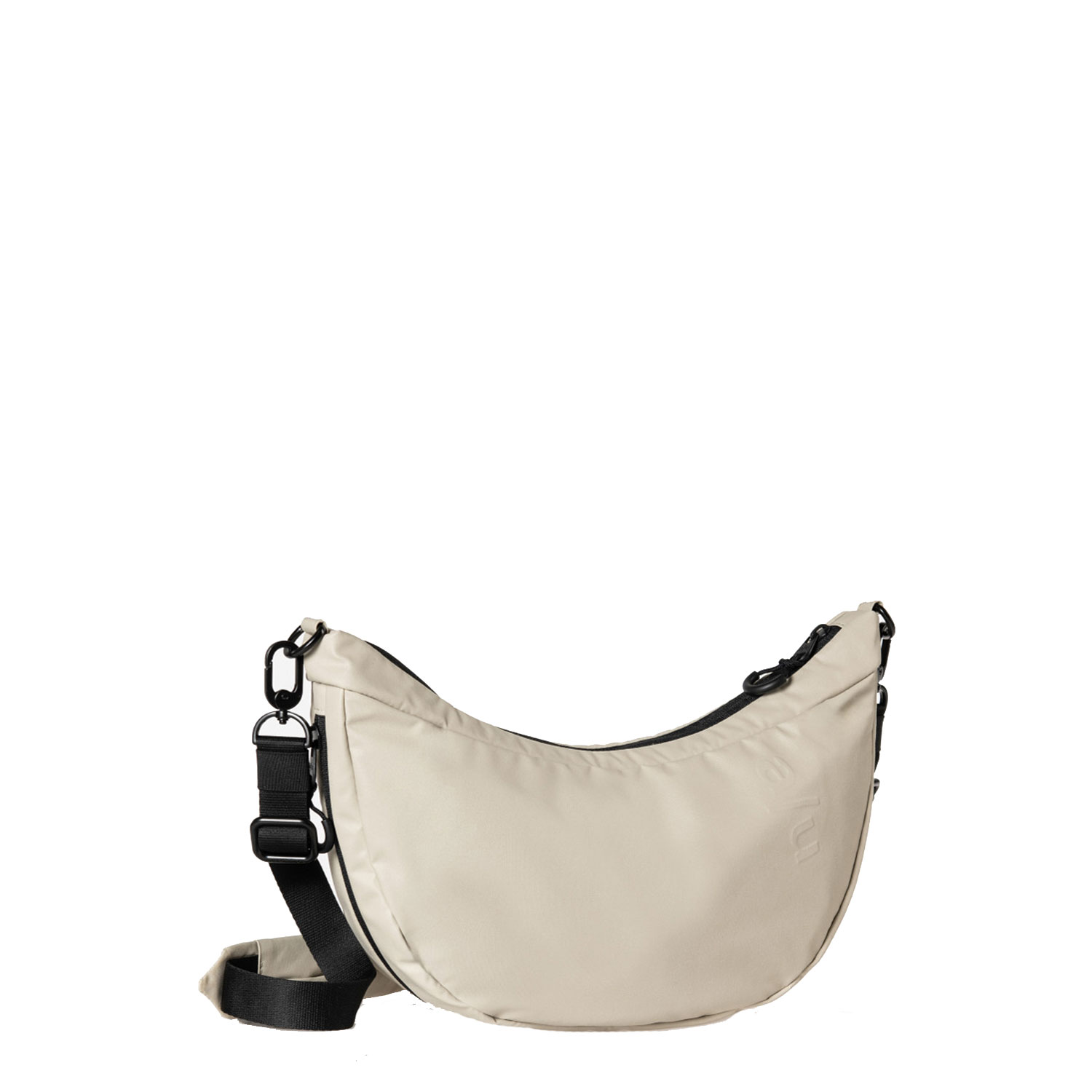 a-u-by-aunts-uncles_Japan-Re-Yoshii_dust-1 a/u by aunts & uncles Yoshii RE