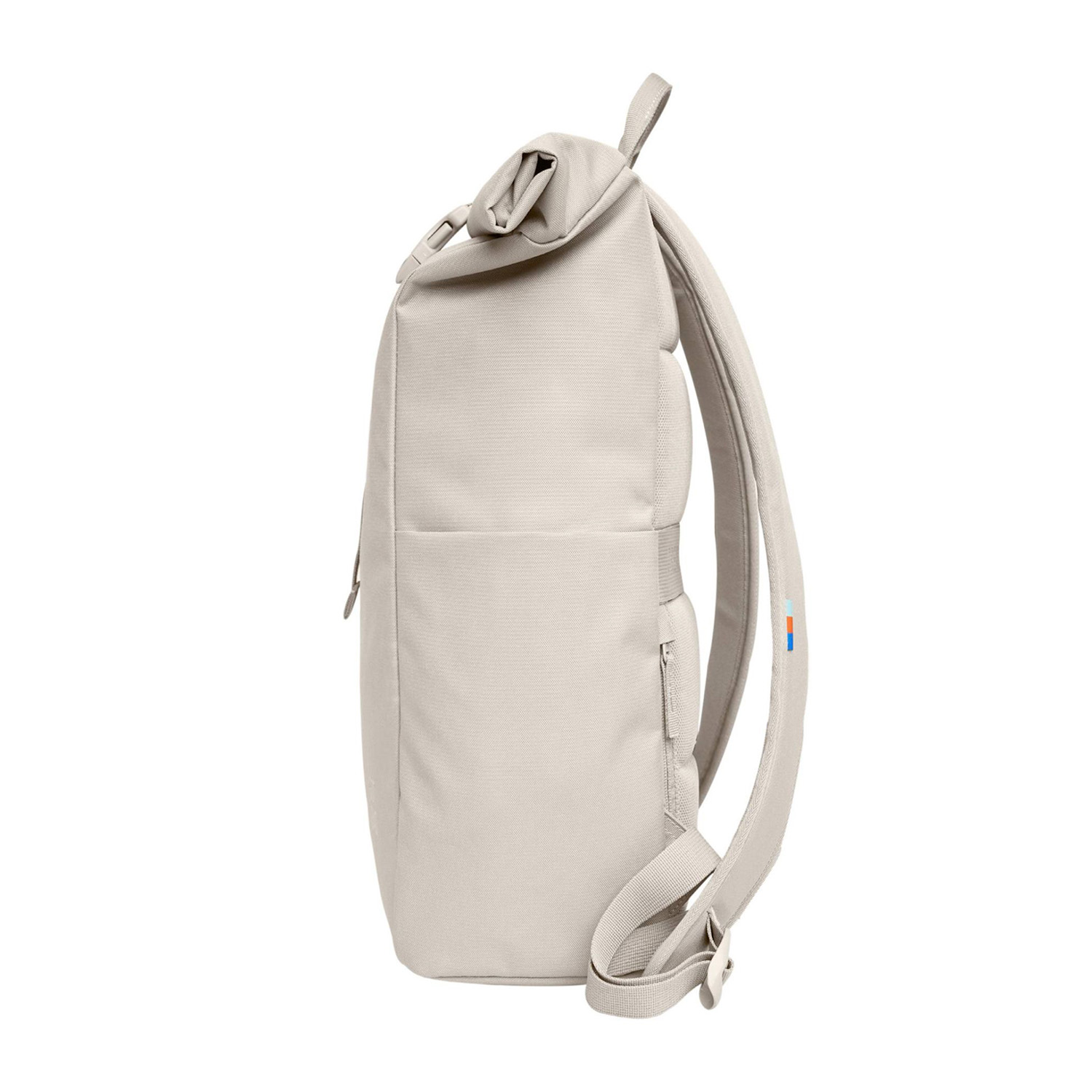 GOT-BAG_Rolltop-Easy_BP0121XX-831_soft-shell_04