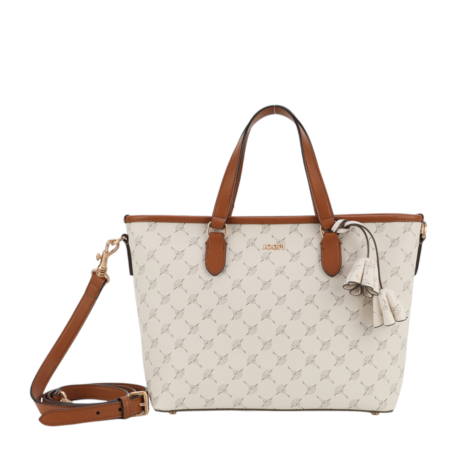 JOOP! Cortina 1.0 Ketty Handbag SHZ