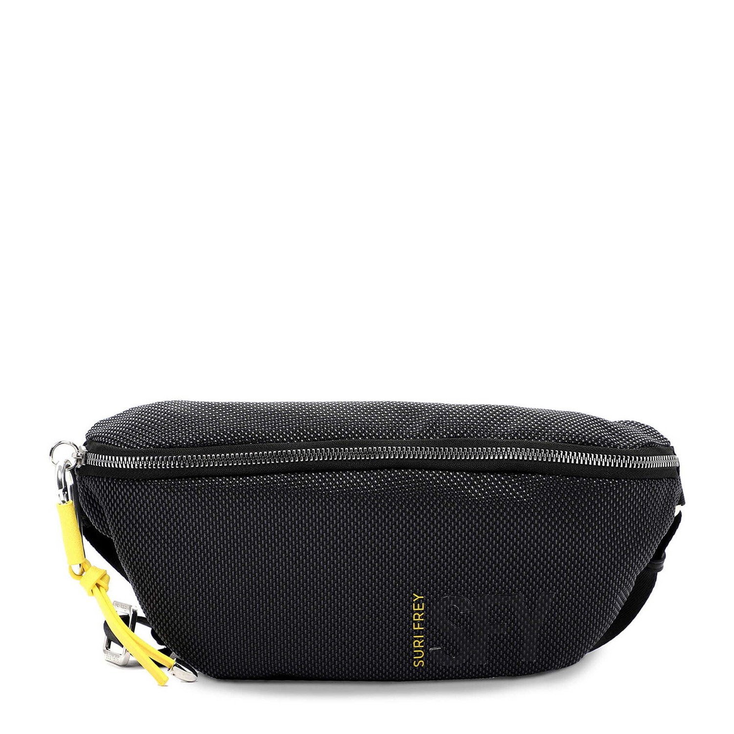 Suri Frey SFY SURI Sports Marry belt bag