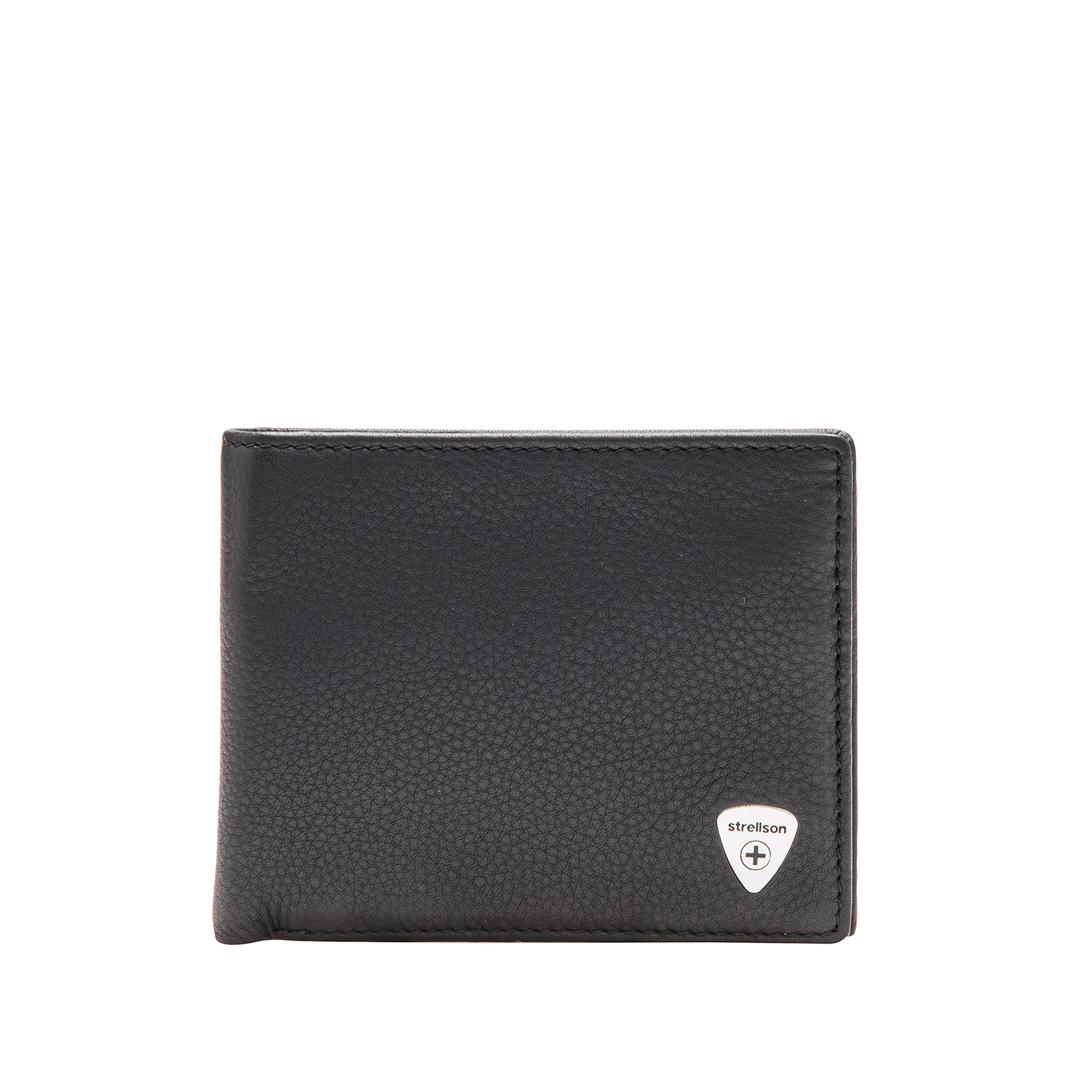 Strellson Harrison Adriel Billfold H4