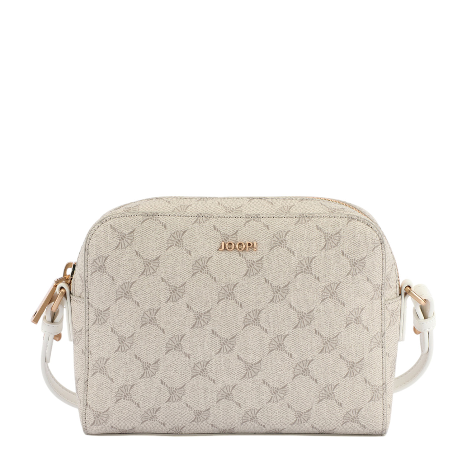 JOOP! Mazzolino Cloe Shoulderbag SHZ1 JOOP! Mazzolino Cloe Shoulderbag SHZ1