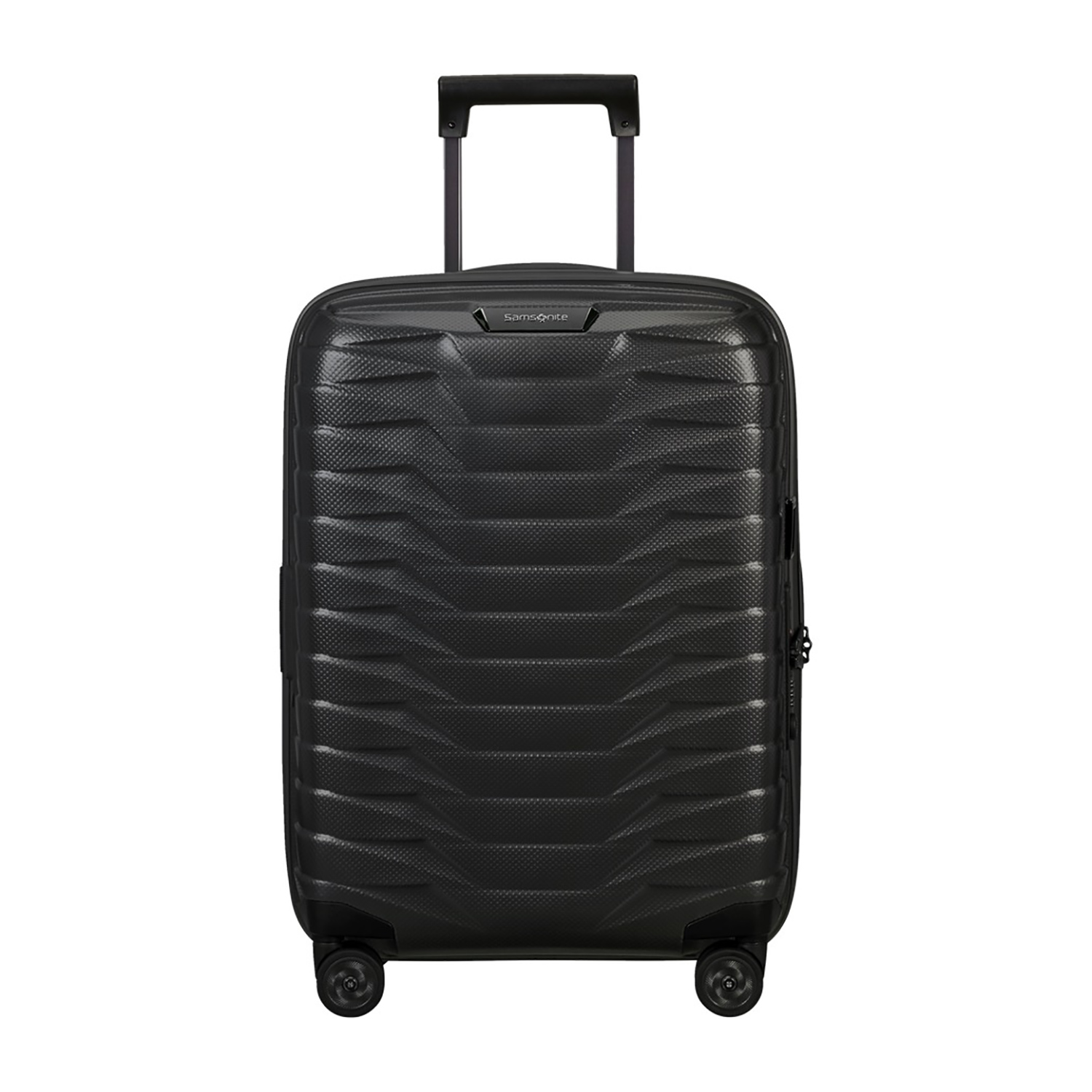 Samsonite_PROXIS-Spinner-55_matt-graphite-1vuCSwB836RaLZ Samsonite PROXIS Spinner 55
