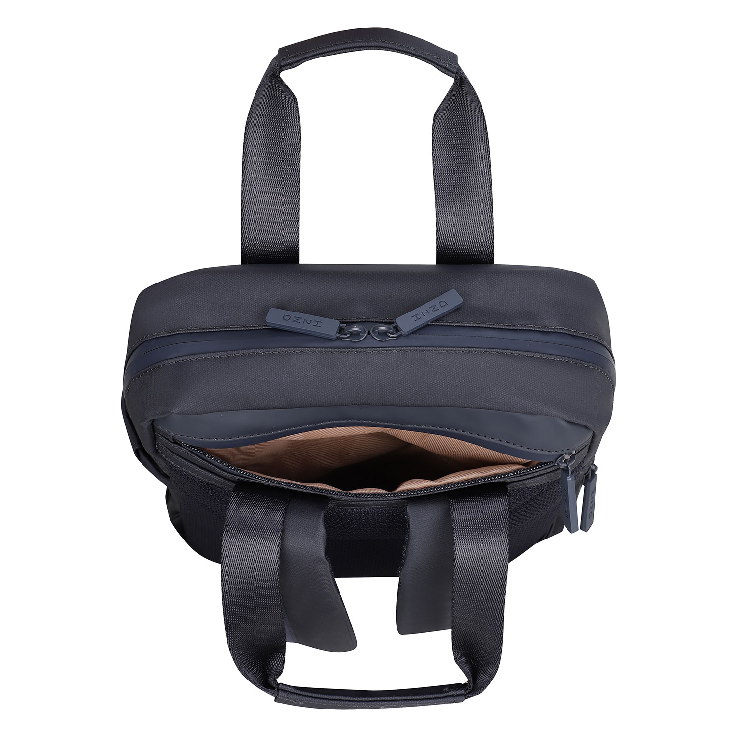 Harbour2nd_City-Lights-Hamburg-L_midnight-navy-10