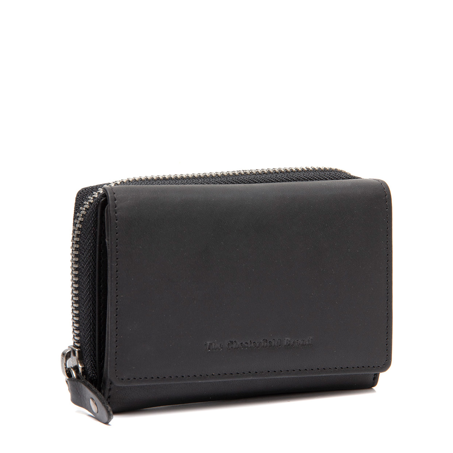 The Chesterfield Brand Sorraia