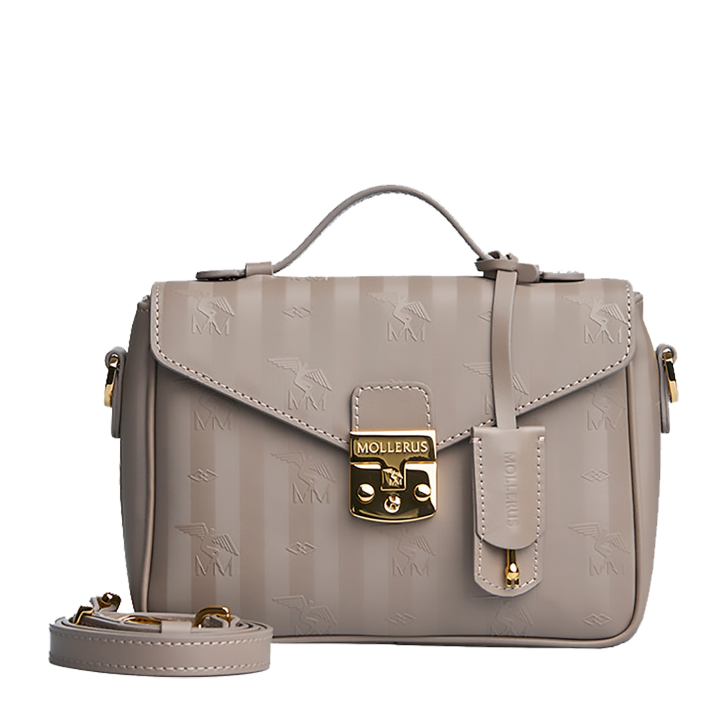 Maison Mollerus Meyrin Maison Mollerus Meyrin