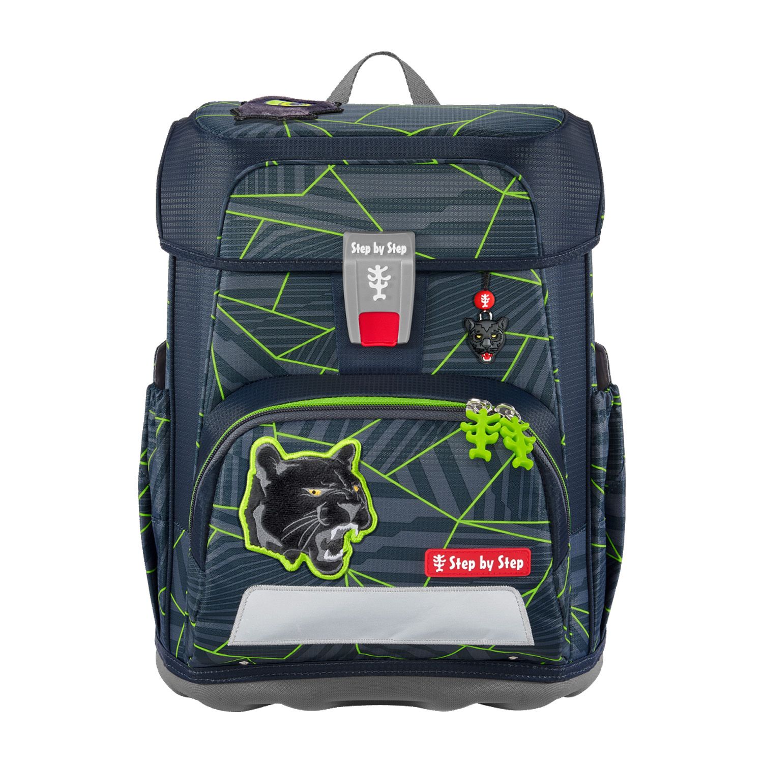 Step by Step CLOUD satchel set Schoolbag set