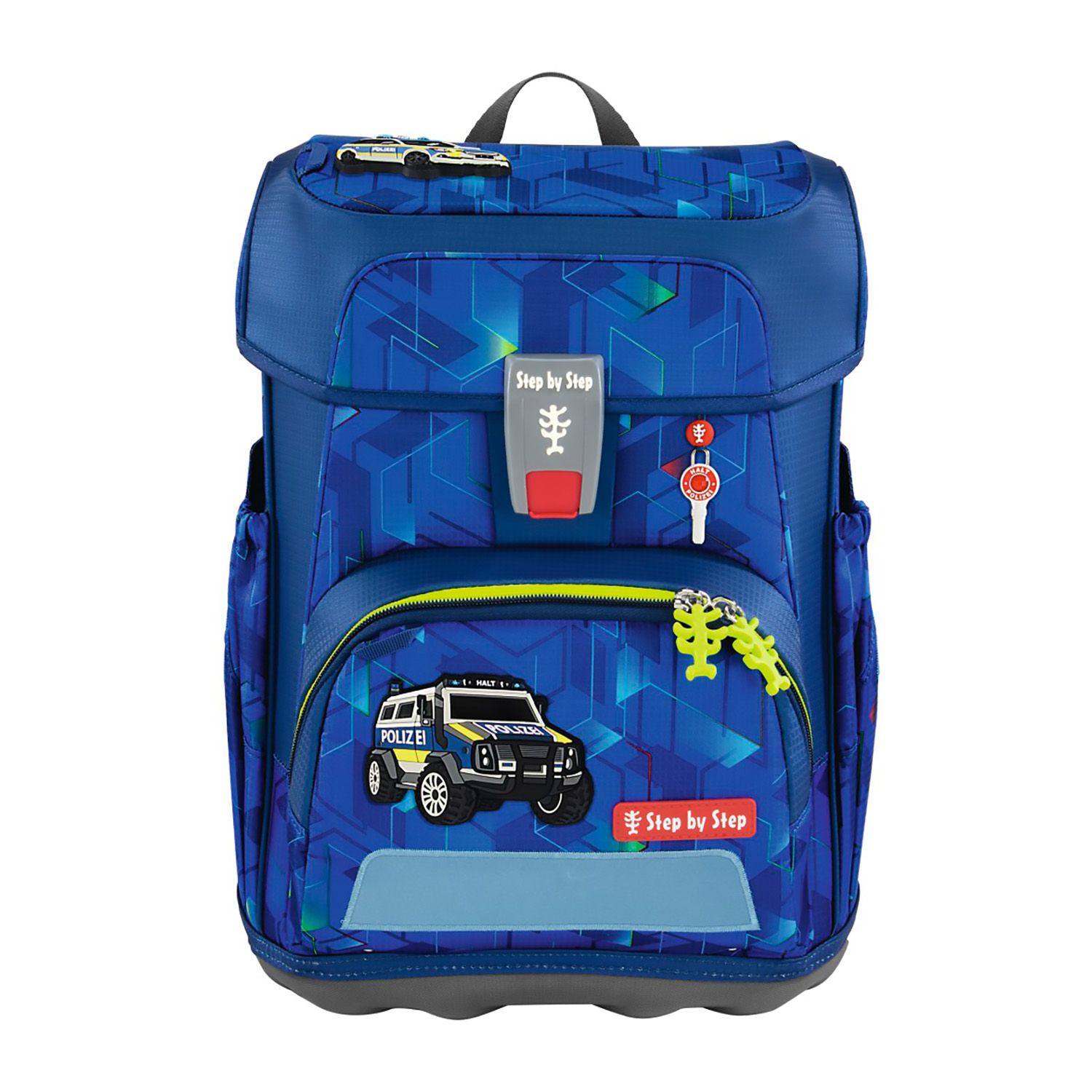 Step by Step CLOUD satchel set Schoolbag set